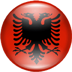 Albania