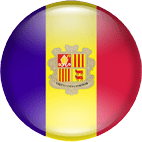 Andorra