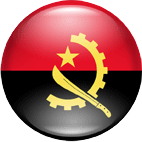 Angola