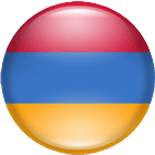 Armenia