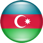 Azerbaidjão