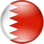 Bahrein