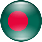 Bangladesh