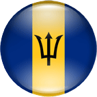 Barbados