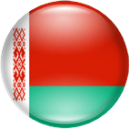 Belarus