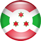 Burundi