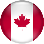 Canadá