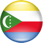 Comores