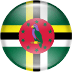 Dominica