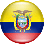 Equador