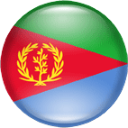 Eritréia