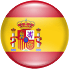 Espanha