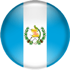 Guatemala