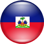 Haiti