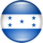 Honduras