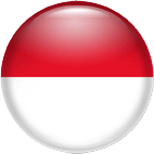 Indonesia