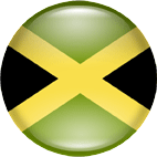 Jamaica