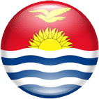 Kiribati