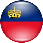 Liechtenstein