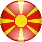 Macedônia