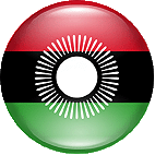 Malawi