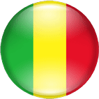 Mali