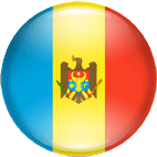 Moldova