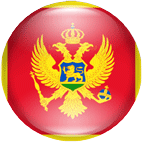 Montenegro