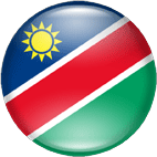 Namibia