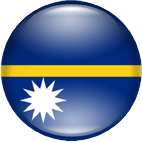 Nauru