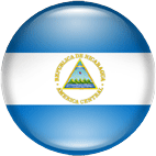 Nicaragua