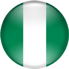 Nigeria