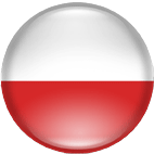 Polonia