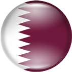 Qatar