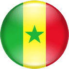 Senegal