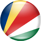 Seychelles