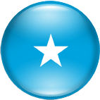 Somalia