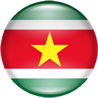 Suriname