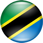 Tanzania