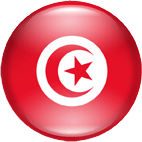 Tunisia