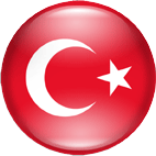 Turquia