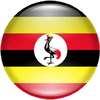 Uganda