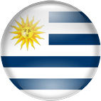 Uruguai