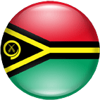 Vanuatu