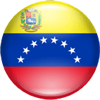 Venezuela