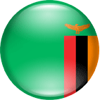 Zambia