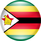 Zimbabue